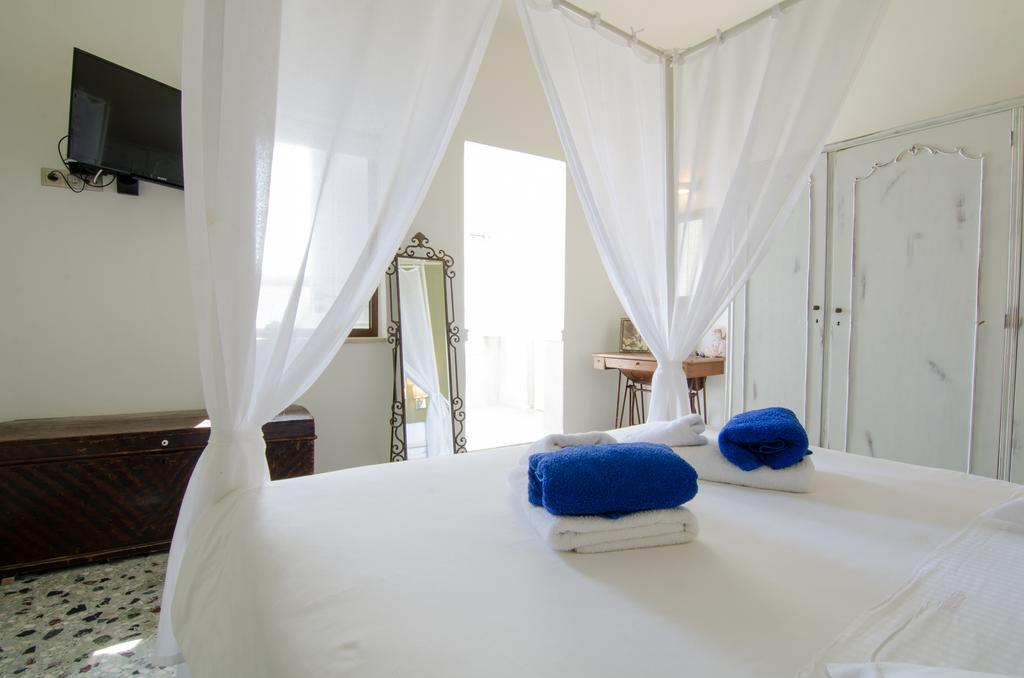 Athina House Spa & Hammam Arkhondikí Dış mekan fotoğraf