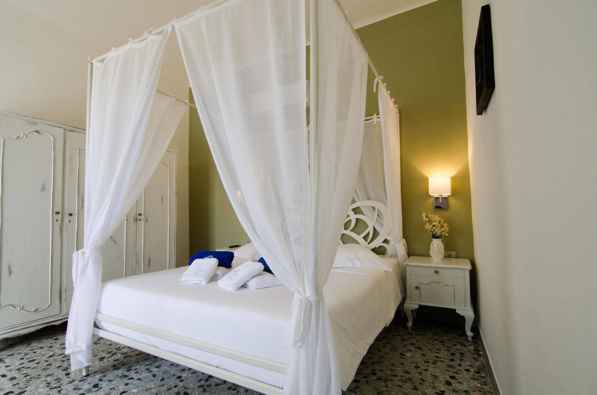 Athina House Spa & Hammam Arkhondikí Dış mekan fotoğraf